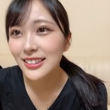 『[動画]2023.08.05（21:06～） SHOWROOM　「≒JOY(ニアリーイコールジョイ) 逢田珠里依」＠個人配信【ニアジョイ】』の画像