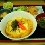 �ؿ��� ����󤳡ְ�������Ч�꿩 680�ߡ٤β���