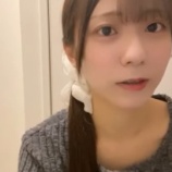 『[動画]2026.04.25（19:39～） SHOWROOM　「≒JOY(ニアリーイコールジョイ) 大信田美月」＠個人配信【ニアジョイ】』の画像