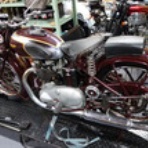 ＴＲＡＶＩＳ　ＣＹＣＬＥＳ　（トラヴィス・サイクルズ）のブログ