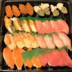 はこある｜函館のグルメ情報など