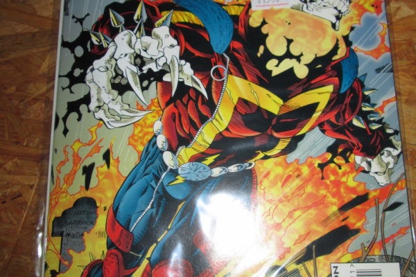 Sp Ke Y Toy S In Japan 最新情報局 12年08月