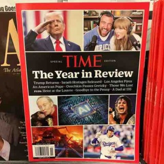 楽園ハワイと私