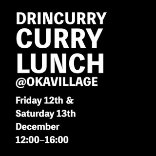 グルテンフリー生活もっとおいしく＆たのしく『グルフリ』