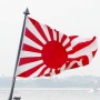 右翼団体会長と韓国籍の妻、生活保護およそ1300万円を不正受給した疑いで逮捕！得た金はギャンブルなどに使用