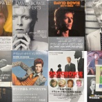 ディスクユニオン新宿ロックCDストア