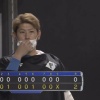日ハム交流戦3連勝締め！加藤が7回無失点で4/19以来約2ヶ月ぶり白星！
