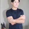 斎藤佑「頼りにしてます」相性抜群“姉さん女房”鶴岡と巻き返す 	