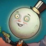 Obsidian新作『The Outer Worlds 2』10月29日発売決定！！