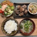 子どものランチ代