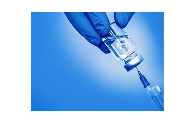 『東京新聞の読み方３』の画像