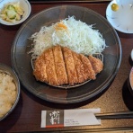 富山ライフ満喫