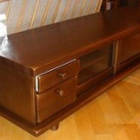 �����ڹ��Υ�������ͥ��Υƥ�ӥܡ��ɡ٤β���