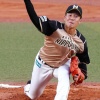 日ハム吉田輝星「スーパー強化指定選手」に　投手コーチ「投げる体力をつけないと」