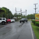 2025年9月27日（土）～10月8日（水）10泊12日マウイ島＆オアフ島の旅日記＜Halfway to Hana＞