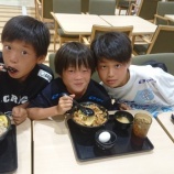 『スタミナ丼』の画像