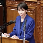 日本人の93.5％「高市首相の国会答弁は問題がなく、撤回してはならない」