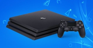 【ゲーム売上】PS4/VITA『フェイト/エクステラ』初週15.8万本、PS4 Proは6.5万台に！