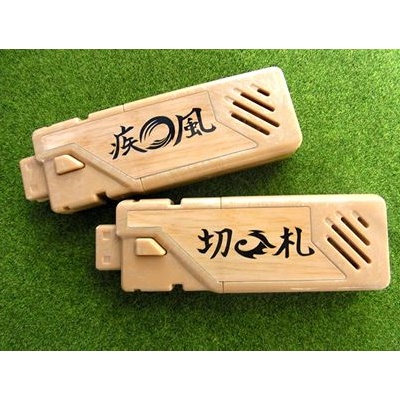 艦これ 今回陸戦枠として一式戦 隼iii型甲大活躍してるわ 艦これ速報 艦隊これくしょんまとめ