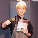 こめお「おせち、倍で発注してました」「地獄見た」「助けてください」1000個誤発注告白にリュウジ氏「そんな訳ねえ」