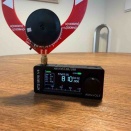 Si4732 V4: A Worthwhile Upgrade for Headphone Listening