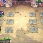 DQRivalsまとめ 闇のゾーマ速報