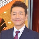 【衝撃】「本当にその通り」上田晋也も思わず賛同！？？？