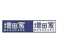 1人からカップル、友人同士まで、気軽に楽しめる雰囲気　大阪 十三 焼き鳥 えんのば