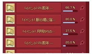 フィナーレ開始せず臨時メンテ…寛容かつ辛抱強いユーザーのおかげで続いているゲーム