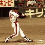 まとめロッテ！