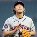 今井達也さん、浮いてるｗｗｗｗｗｗｗｗｗｗｗｗｗｗｗｗｗ