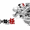 
                            
                                龍が如く 極
                            
