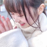『[イコラブ] 大谷映美里「照れると下向きがち…」【みりにゃ】』の画像