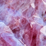 『魂が行ったり来たり』の画像