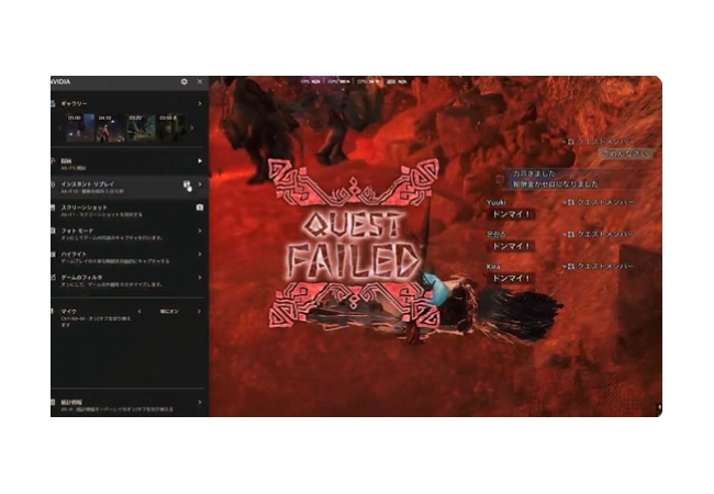 モンハンワイルズ、ファビウス逃げるバグｗｗｗｗｗｗ