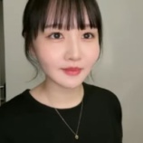 『[動画]2025.10.01（22:03～） SHOWROOM　「≒JOY(ニアリーイコールジョイ) 藤沢莉子」＠個人配信【ニアジョイ】』の画像