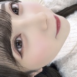 『[ノイミー] 本日の13時まで受付!! ≠ME 8thシングル 発売記念 ノイミー盤 第八販売 第2次受付！！』の画像