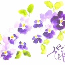 あなたを想うとき