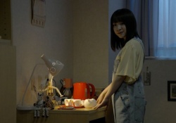 【画像】ザンビのピークってこのシーンだよな？？？