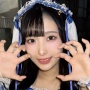 23歳グラドルさん、アイドルに転身するも2週間で芸能界引退を発表「最も信じていた大人からの裏切りがありました」