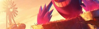 ポケモンGO最近始めたけど全然わからんマン！