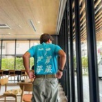 小林リキ活動報告