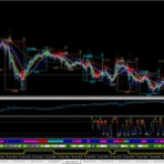 Mr.Booのガチで専業トレーダープロジェクト！