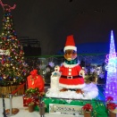 福井県立恐竜博物館 その３