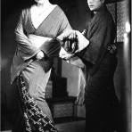 直球映画館
