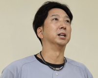 仮にこのまま優勝逃して2位でも藤川を解任出来ないという事実