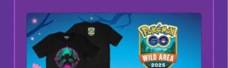 【ポケモンGO】ワイルドイベント、長崎で本当に大丈夫？