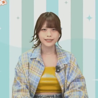 女性声優の顔推し