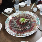 ����������ܼ��ٶ���٤β���