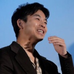 チャイなエンタメにゃーGO